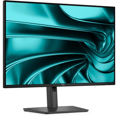 DELL Pro P P2426E écran plat de PC 61,2 cm (24.1") 1920 x 1 | JDB-Info