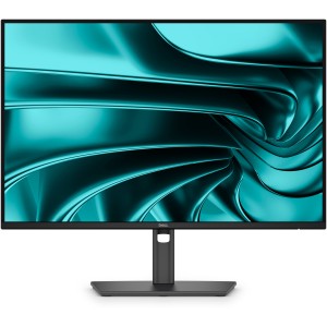 DELL Pro P P2426E écran plat de PC 61,2 cm (24.1") 1920 x 1 | JDB-Info