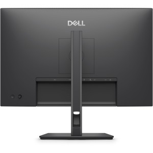 DELL Pro P P2426E écran plat de PC 61,2 cm (24.1") 1920 x 1 | JDB-Info