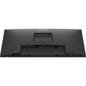 DELL Pro P P2426E écran plat de PC 61,2 cm (24.1") 1920 x 1 | JDB-Info