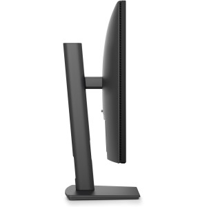 DELL Pro P P2426E écran plat de PC 61,2 cm (24.1") 1920 x 1 | JDB-Info