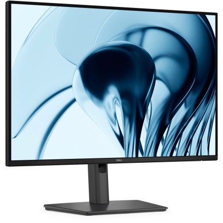 DELL Pro P P2426 écran plat de PC 61,2 cm (24.1") 1920 x 12 | JDB-Info