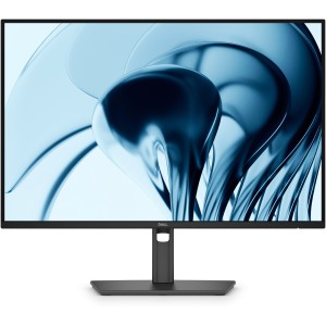 DELL Pro P P2426 écran plat de PC 61,2 cm (24.1") 1920 x 12 | JDB-Info