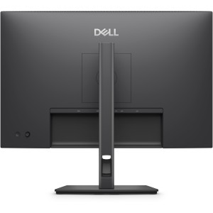 DELL Pro P P2426 écran plat de PC 61,2 cm (24.1") 1920 x 12 | JDB-Info