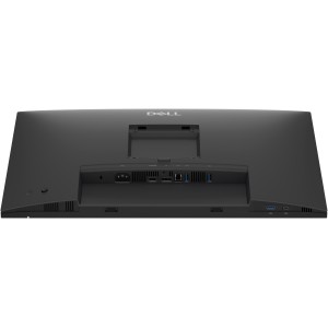 DELL Pro P P2426 écran plat de PC 61,2 cm (24.1") 1920 x 12 | JDB-Info
