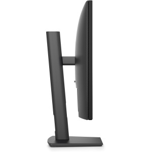 DELL Pro P P2426 écran plat de PC 61,2 cm (24.1") 1920 x 12 | JDB-Info