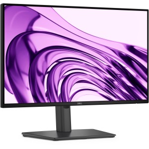 DELL Pro P P2226H écran plat de PC 54,6 cm (21.5") 1920 x 1 | JDB-Info