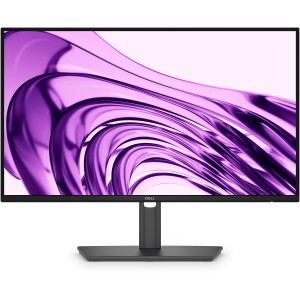 DELL Pro P P2226H écran plat de PC 54,6 cm (21.5") 1920 x 1 | JDB-Info