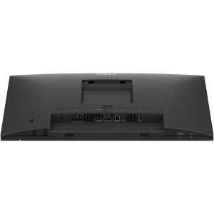 DELL Pro P P2226H écran plat de PC 54,6 cm (21.5") 1920 x 1 | JDB-Info