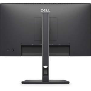 DELL Pro P P2226H écran plat de PC 54,6 cm (21.5") 1920 x 1 | JDB-Info