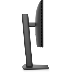 DELL Pro P P2226H écran plat de PC 54,6 cm (21.5") 1920 x 1 | JDB-Info