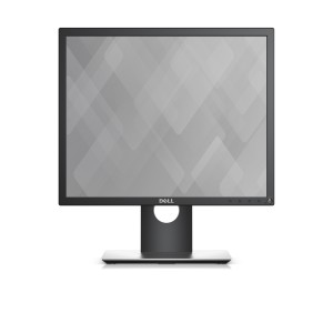 DELL P Series P1917S écran plat de PC 48,3 cm (19") 1280 x | JDB-Info