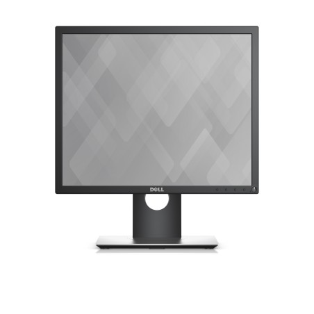 DELL P Series P1917S écran plat de PC 48,3 cm (19") 1280 x | JDB-Info