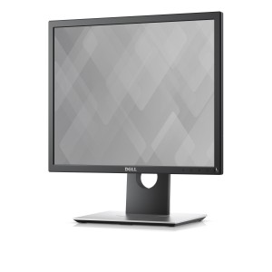 DELL P Series P1917S écran plat de PC 48,3 cm (19") 1280 x | JDB-Info