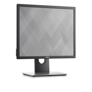 DELL P Series P1917S écran plat de PC 48,3 cm (19") 1280 x | JDB-Info