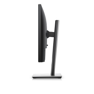 DELL P Series P1917S écran plat de PC 48,3 cm (19") 1280 x | JDB-Info