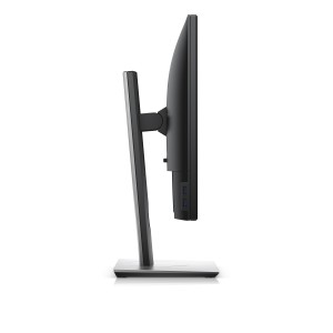 DELL P Series P1917S écran plat de PC 48,3 cm (19") 1280 x | JDB-Info