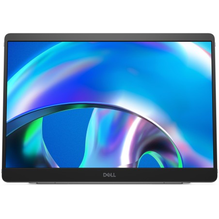 DELL Pro Plus P1425 écran plat de PC 35,6 cm (14") 1920 x 1 | JDB-Info