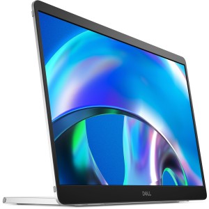 DELL Pro Plus P1425 écran plat de PC 35,6 cm (14") 1920 x 1 | JDB-Info