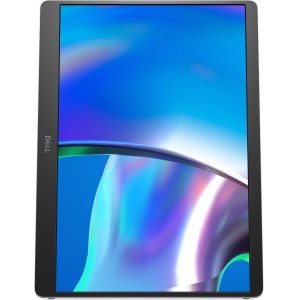 DELL Pro Plus P1425 écran plat de PC 35,6 cm (14") 1920 x 1 | JDB-Info