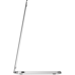 DELL Pro Plus P1425 écran plat de PC 35,6 cm (14") 1920 x 1 | JDB-Info