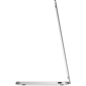 DELL Pro Plus P1425 écran plat de PC 35,6 cm (14") 1920 x 1 | JDB-Info