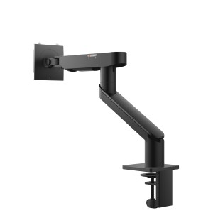 DELL MSA20 96,5 cm (38") Bureau Noir | JDB-Info