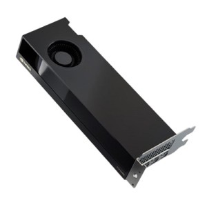 DELL NVIDIA RTX 2000 Ada 16GB 16 Go GDDR6 | JDB-Info