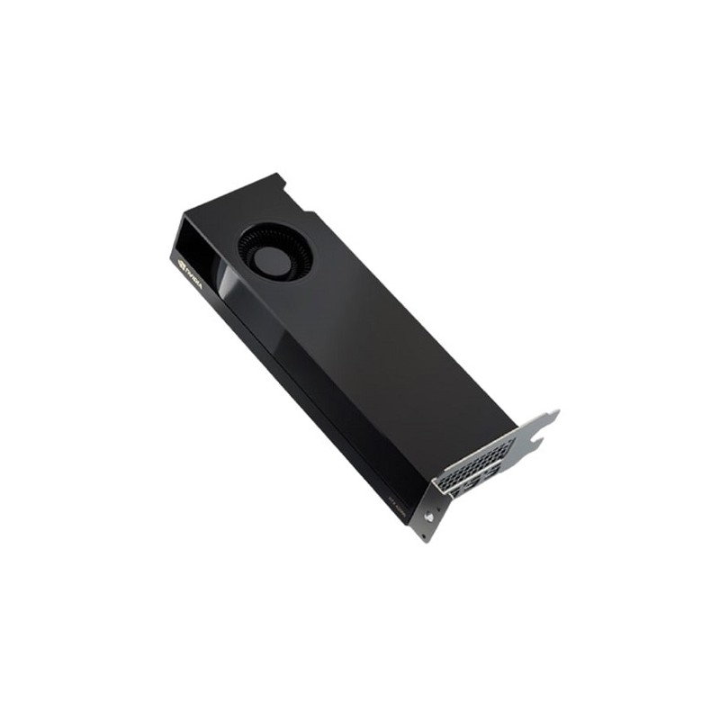 DELL NVIDIA RTX 2000 Ada 16GB 16 Go GDDR6 | JDB-Info