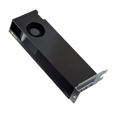 DELL NVIDIA RTX 2000 Ada 16GB 16 Go GDDR6 | JDB-Info