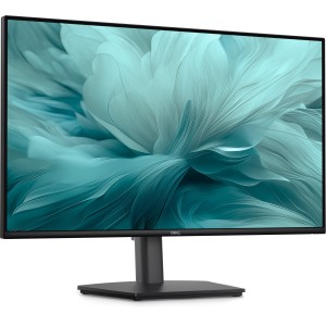 DELL Pro E2726HS écran plat de PC 68,6 cm (27") 1920 x 1080 | JDB-Info