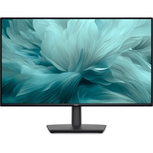 DELL Pro E2726HS écran plat de PC 68,6 cm (27") 1920 x 1080 | JDB-Info