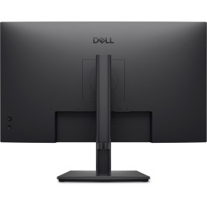 DELL Pro E2726HS écran plat de PC 68,6 cm (27") 1920 x 1080 | JDB-Info
