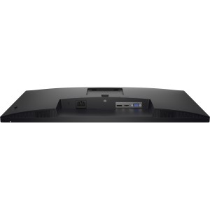 DELL Pro E2726HS écran plat de PC 68,6 cm (27") 1920 x 1080 | JDB-Info