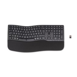 HP 680 Comfort Dual-Mode Keyboard clavier Maison RF sans fi | JDB-Info