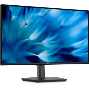 DELL Pro E2726DS écran plat de PC 68,6 cm (27") 2560 x 1440 | JDB-Info