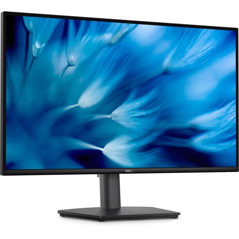 DELL Pro E2726DS écran plat de PC 68,6 cm (27") 2560 x 1440 | JDB-Info