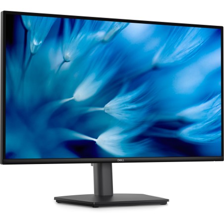 DELL Pro E2726DS écran plat de PC 68,6 cm (27") 2560 x 1440 | JDB-Info