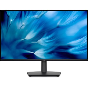 DELL Pro E2726DS écran plat de PC 68,6 cm (27") 2560 x 1440 | JDB-Info