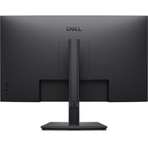 DELL Pro E2726DS écran plat de PC 68,6 cm (27") 2560 x 1440 | JDB-Info