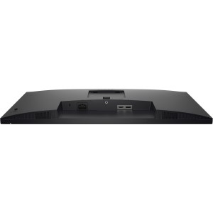 DELL Pro E2726DS écran plat de PC 68,6 cm (27") 2560 x 1440 | JDB-Info