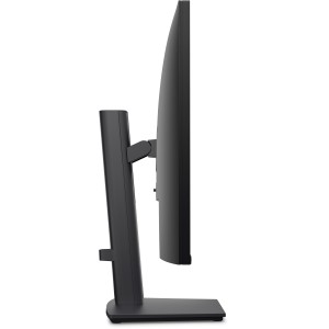 DELL Pro E2726DS écran plat de PC 68,6 cm (27") 2560 x 1440 | JDB-Info