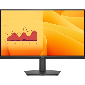 DELL E Series E2225HM écran plat de PC 54,6 cm (21.5") 1920 | JDB-Info