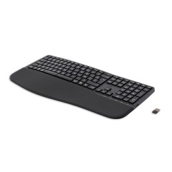 HP 680 Comfort Dual-Mode Keyboard clavier Maison RF sans fi | JDB-Info