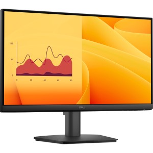 DELL E Series E2225HM écran plat de PC 54,6 cm (21.5") 1920 | JDB-Info