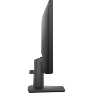 DELL E Series E2225HM écran plat de PC 54,6 cm (21.5") 1920 | JDB-Info