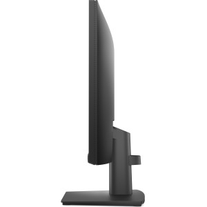 DELL E Series E2225HM écran plat de PC 54,6 cm (21.5") 1920 | JDB-Info