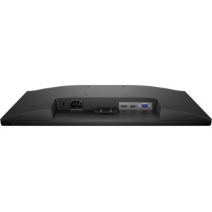 DELL E Series E2225HM écran plat de PC 54,6 cm (21.5") 1920 | JDB-Info