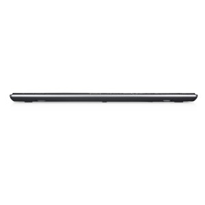 DELL KB522 clavier Universel USB QWERTY US International No | JDB-Info