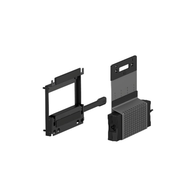 DELL 4VP09 Noir | JDB-Info